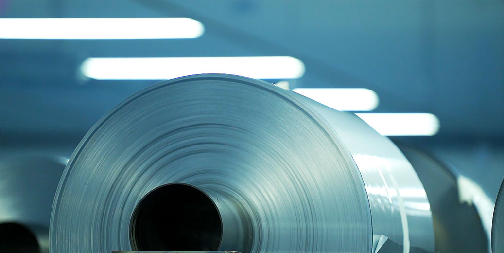 null 17001897481541312.jpg